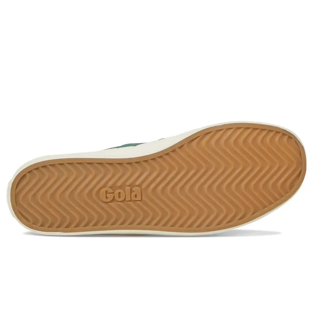 Gola step up